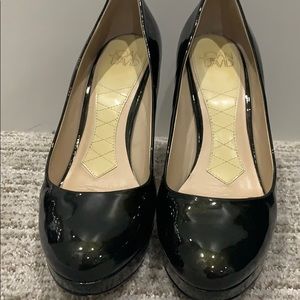Women’s pumps